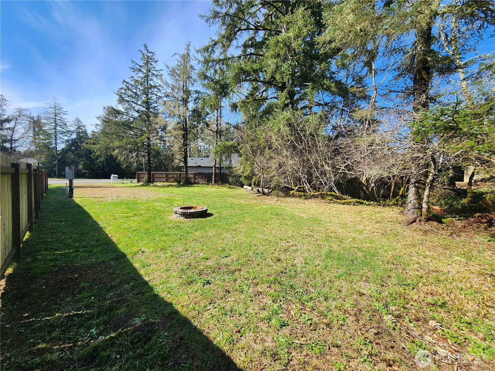 706 Baldpate Court Property Photo 7