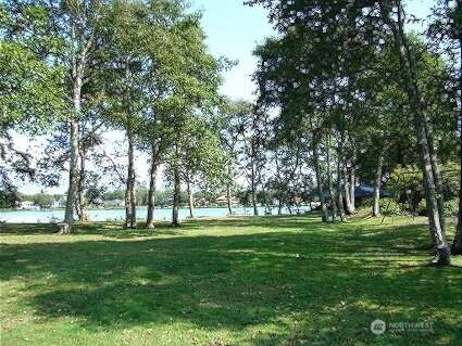 706 Baldpate Court Property Photo 10