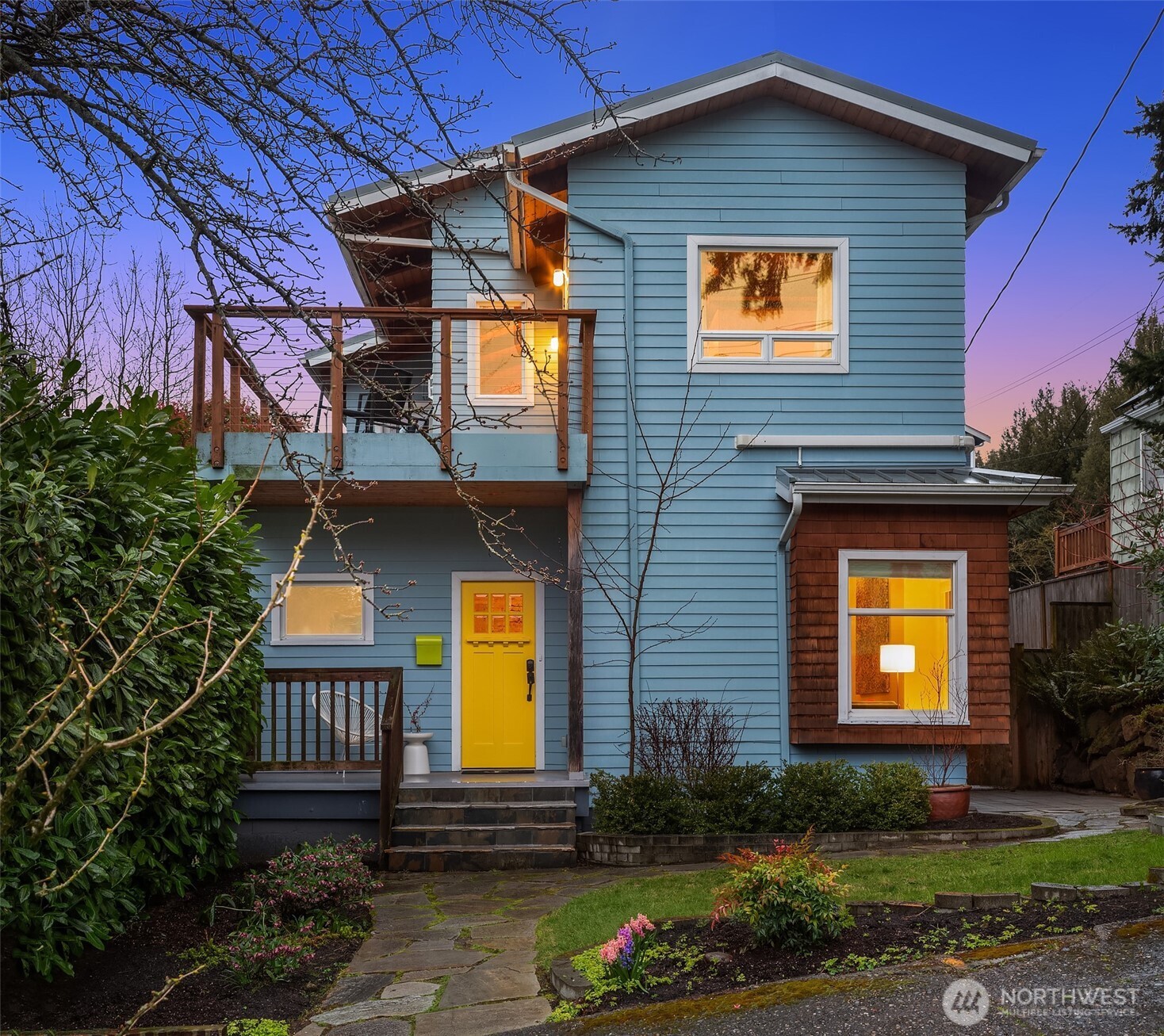 304 Nw 46th Street Property Photo
