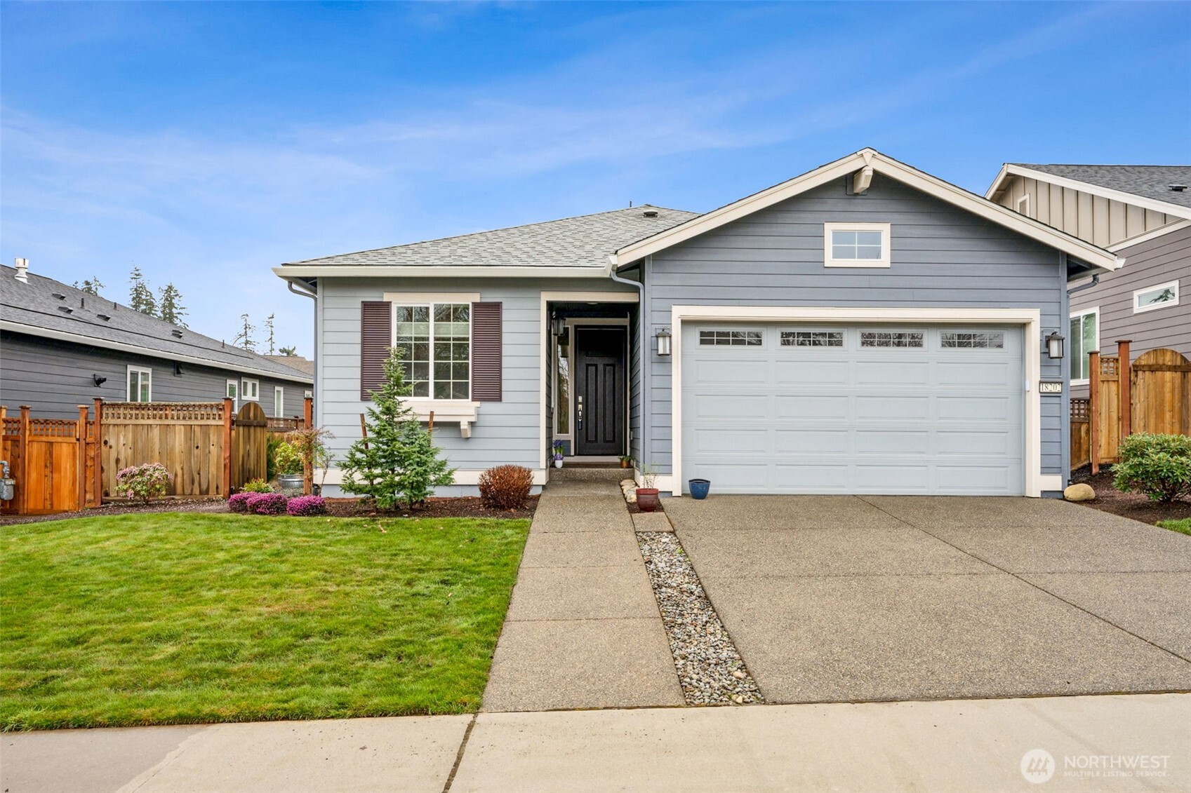 18202 145th Street Property Photo