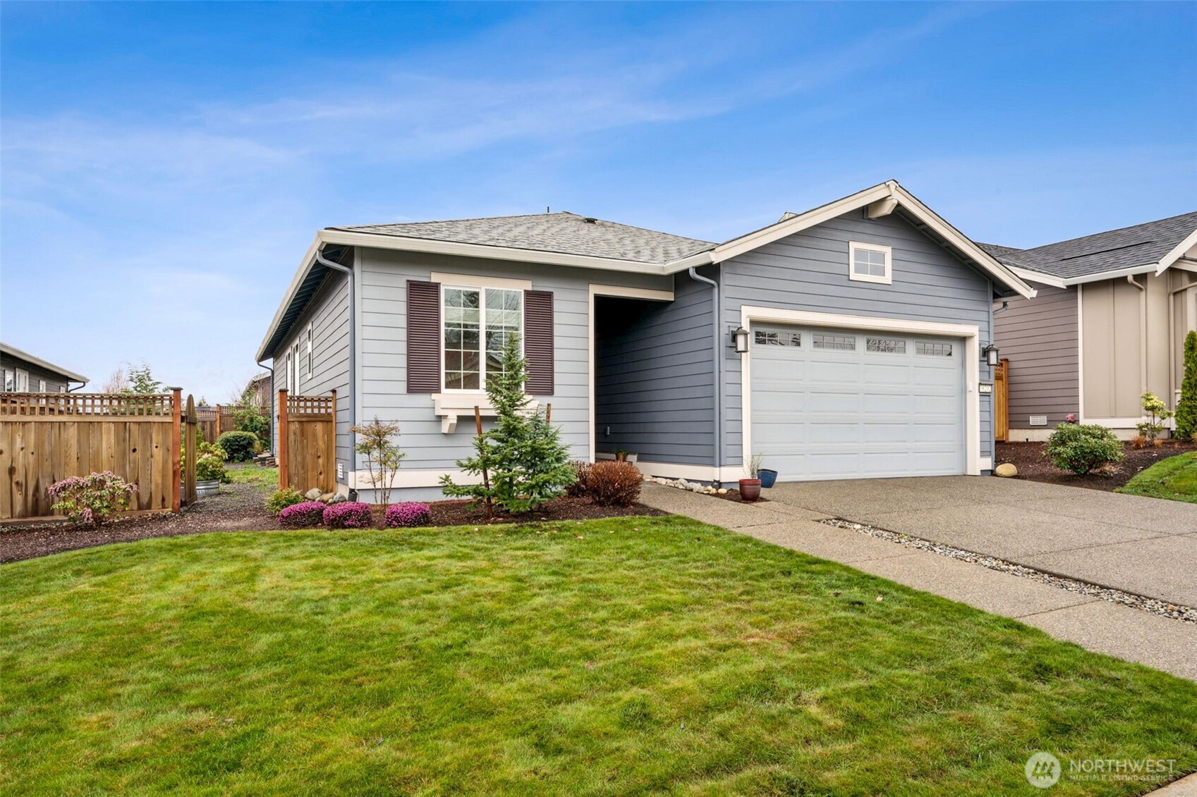 18202 145th Street Property Photo 2