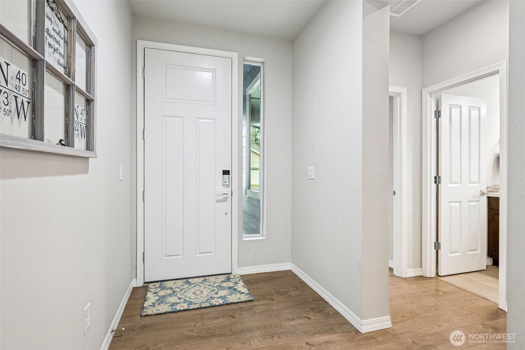 18202 145th Street Property Photo 3