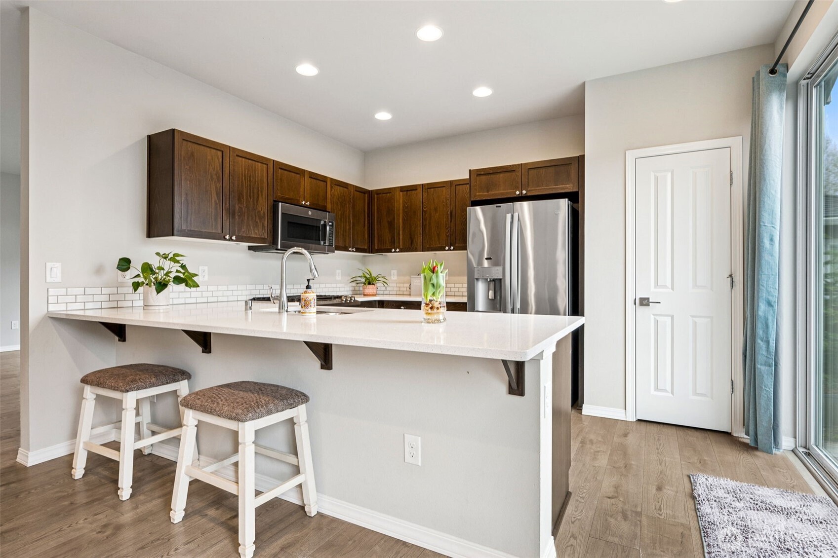 18202 145th Street Property Photo 4
