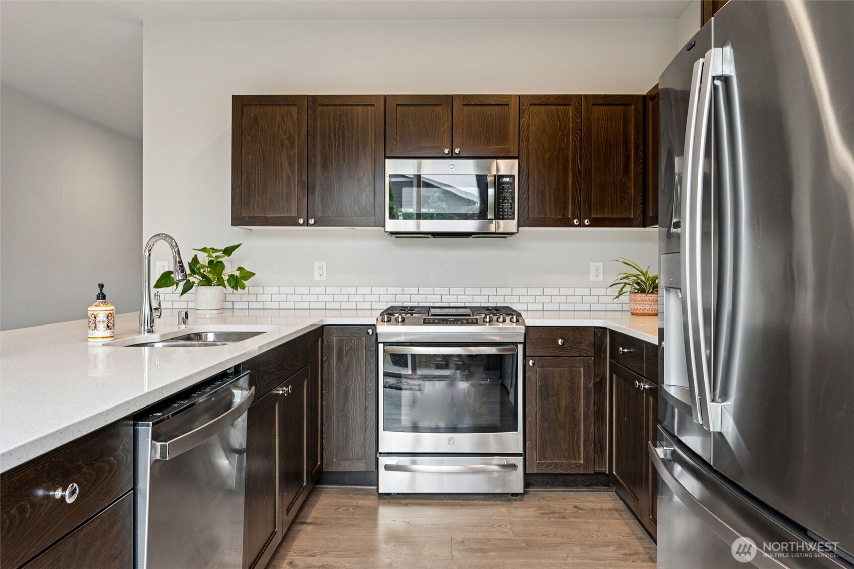 18202 145th Street Property Photo 5