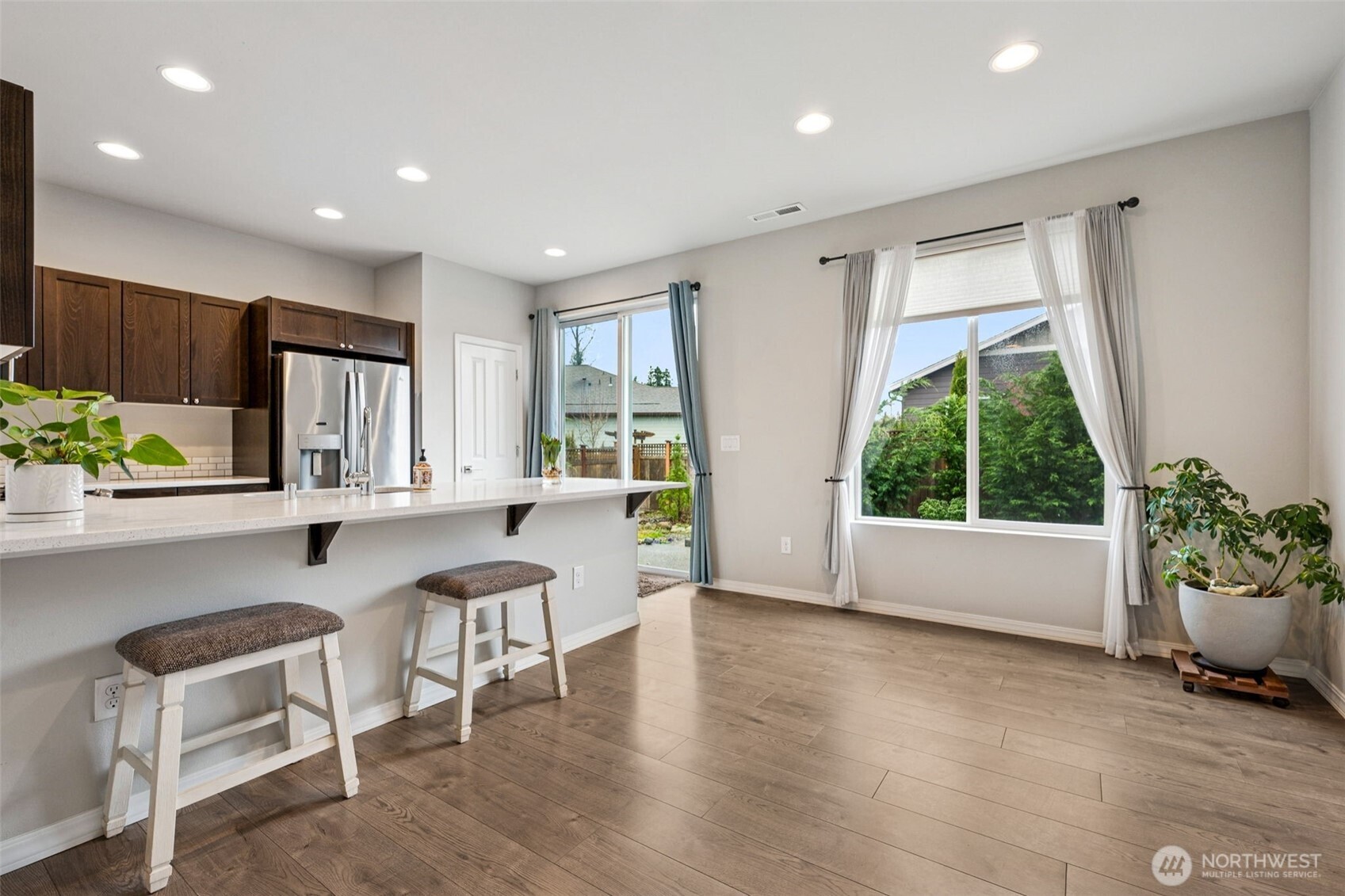 18202 145th Street Property Photo 7