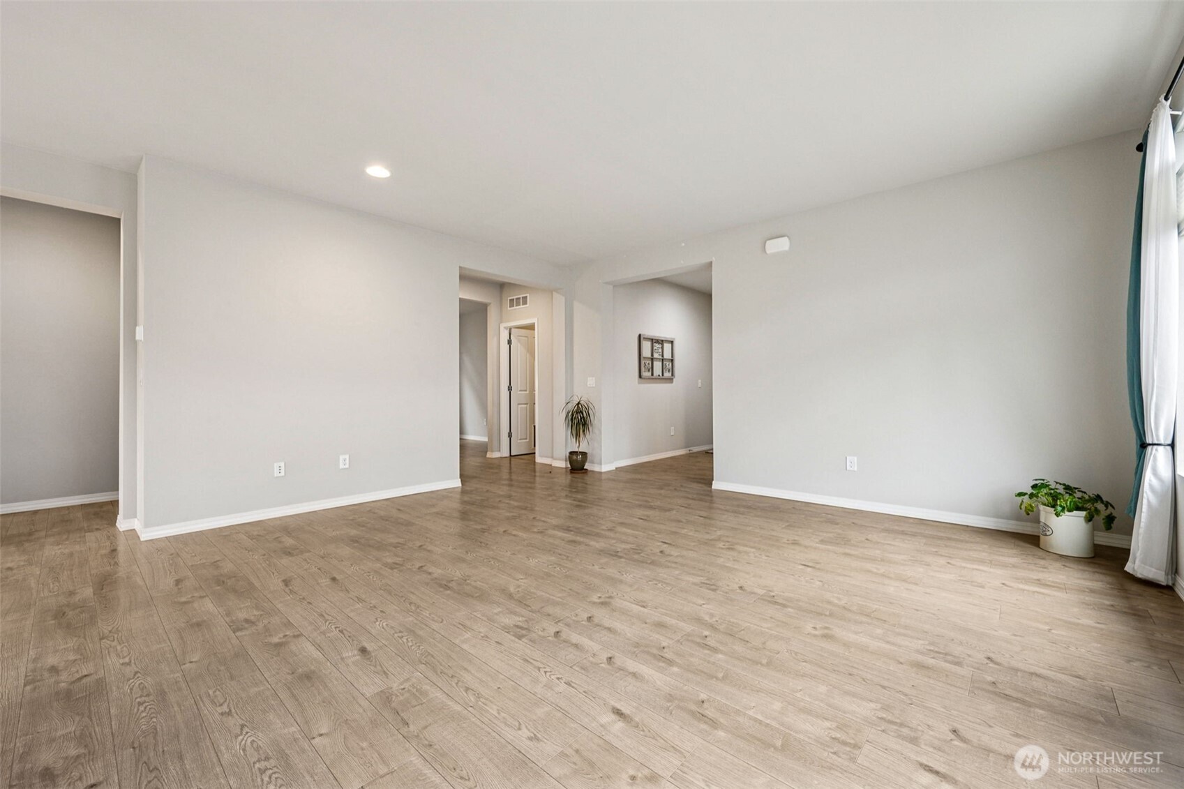 18202 145th Street Property Photo 10