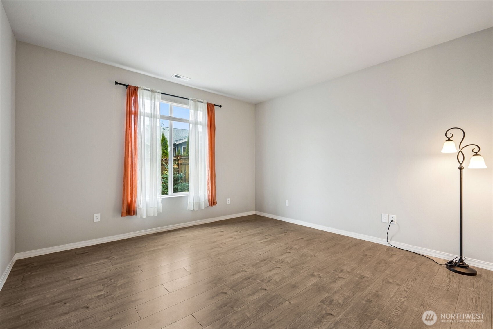18202 145th Street Property Photo 13