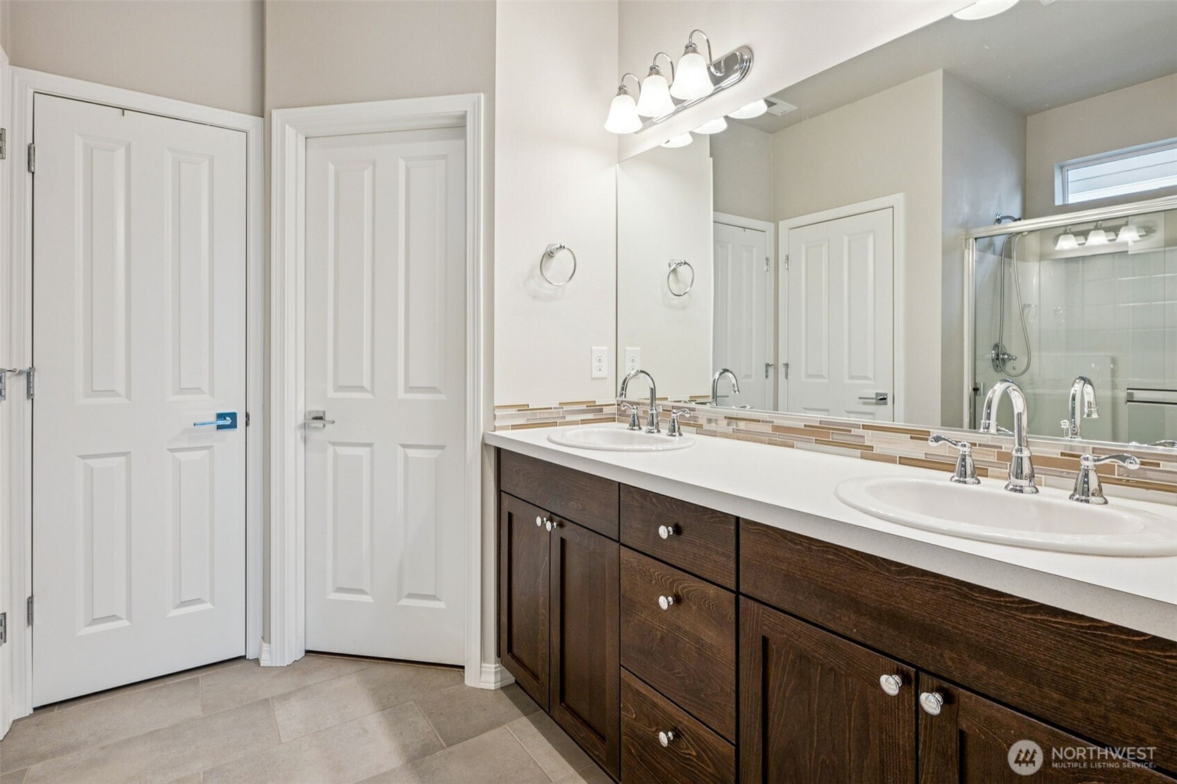 18202 145th Street Property Photo 15