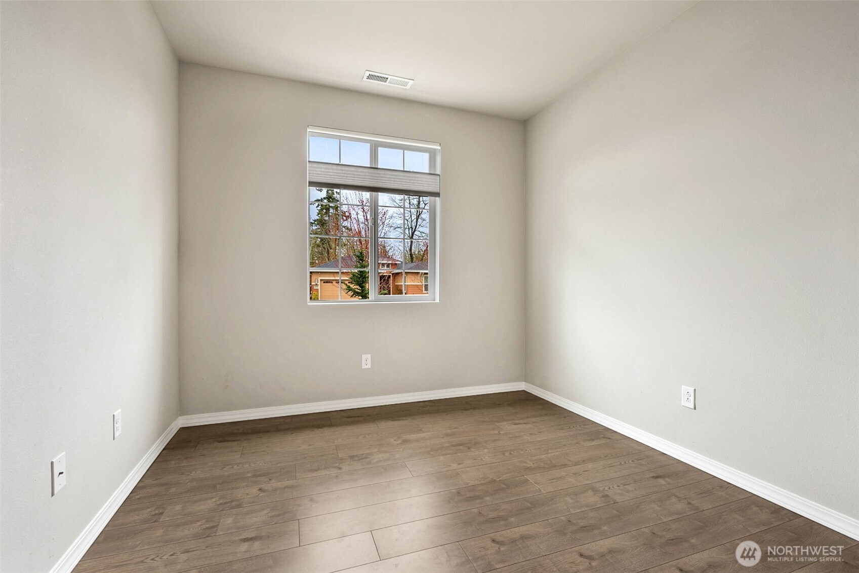 18202 145th Street Property Photo 19