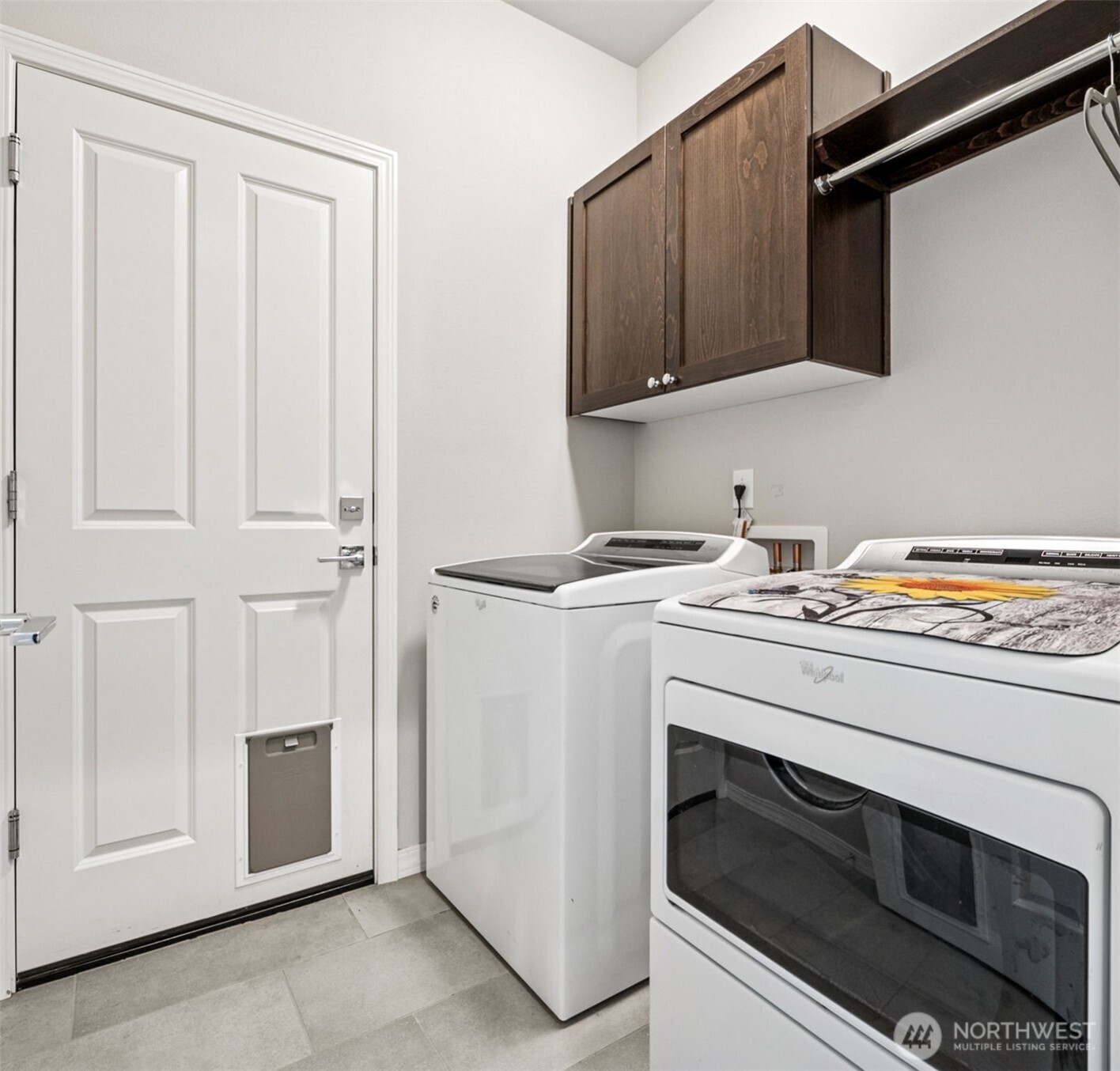 18202 145th Street Property Photo 20
