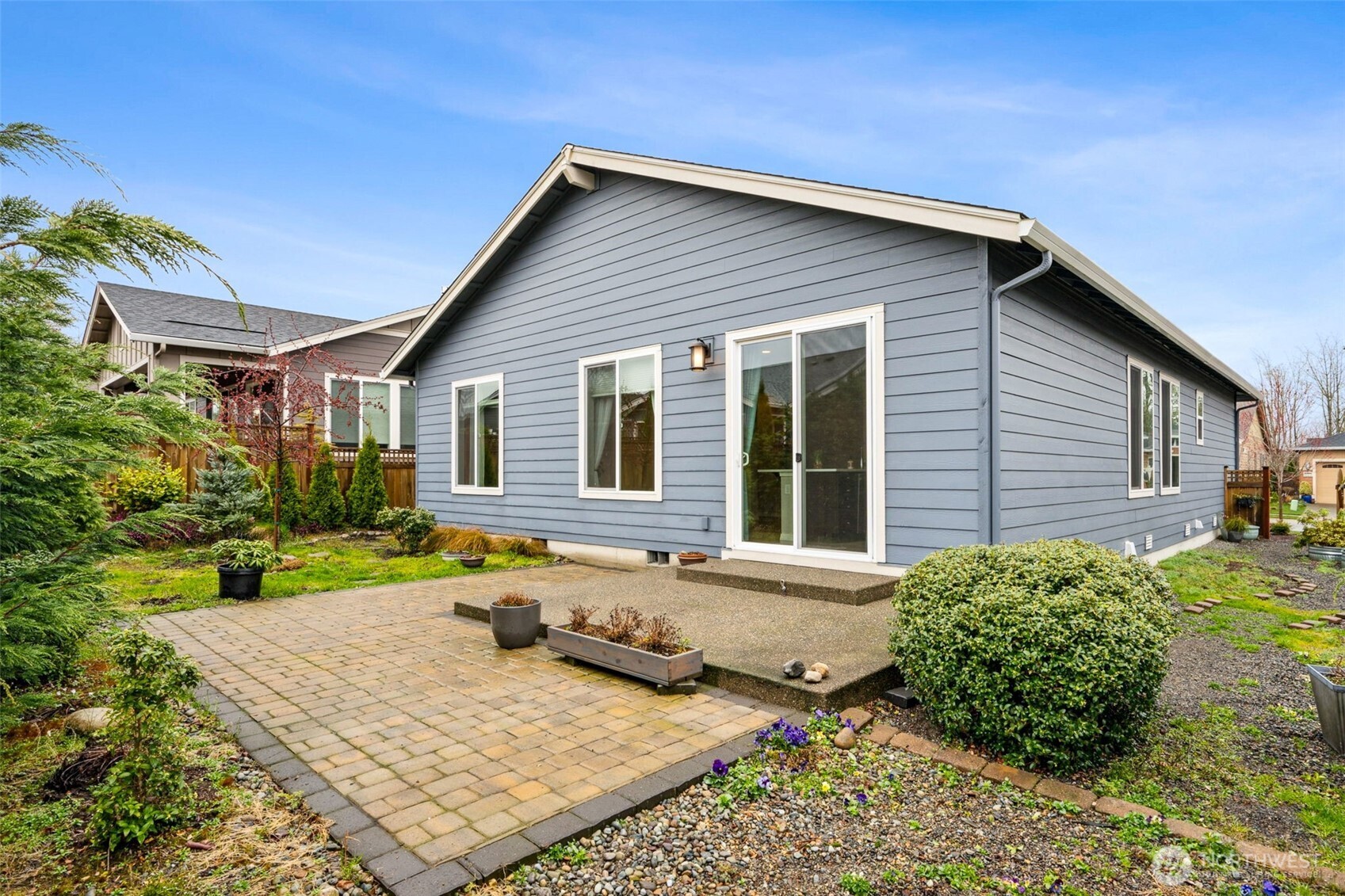 18202 145th Street Property Photo 22