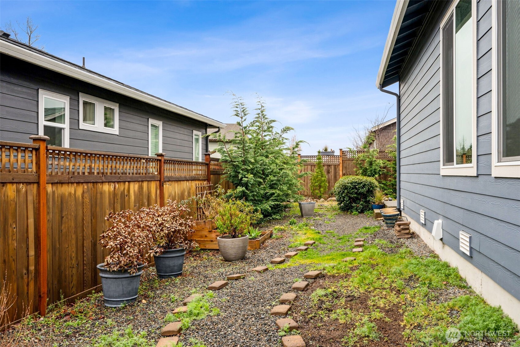 18202 145th Street Property Photo 24