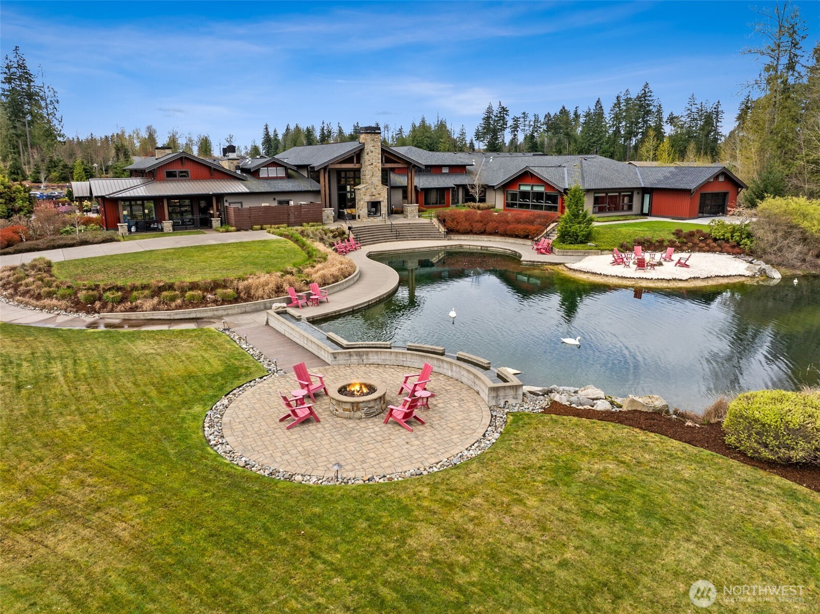 18202 145th Street Property Photo 35