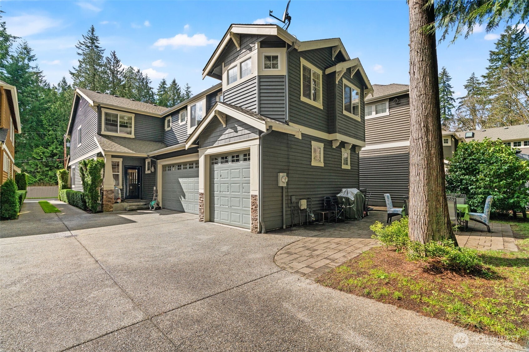 2347636 Property Photo