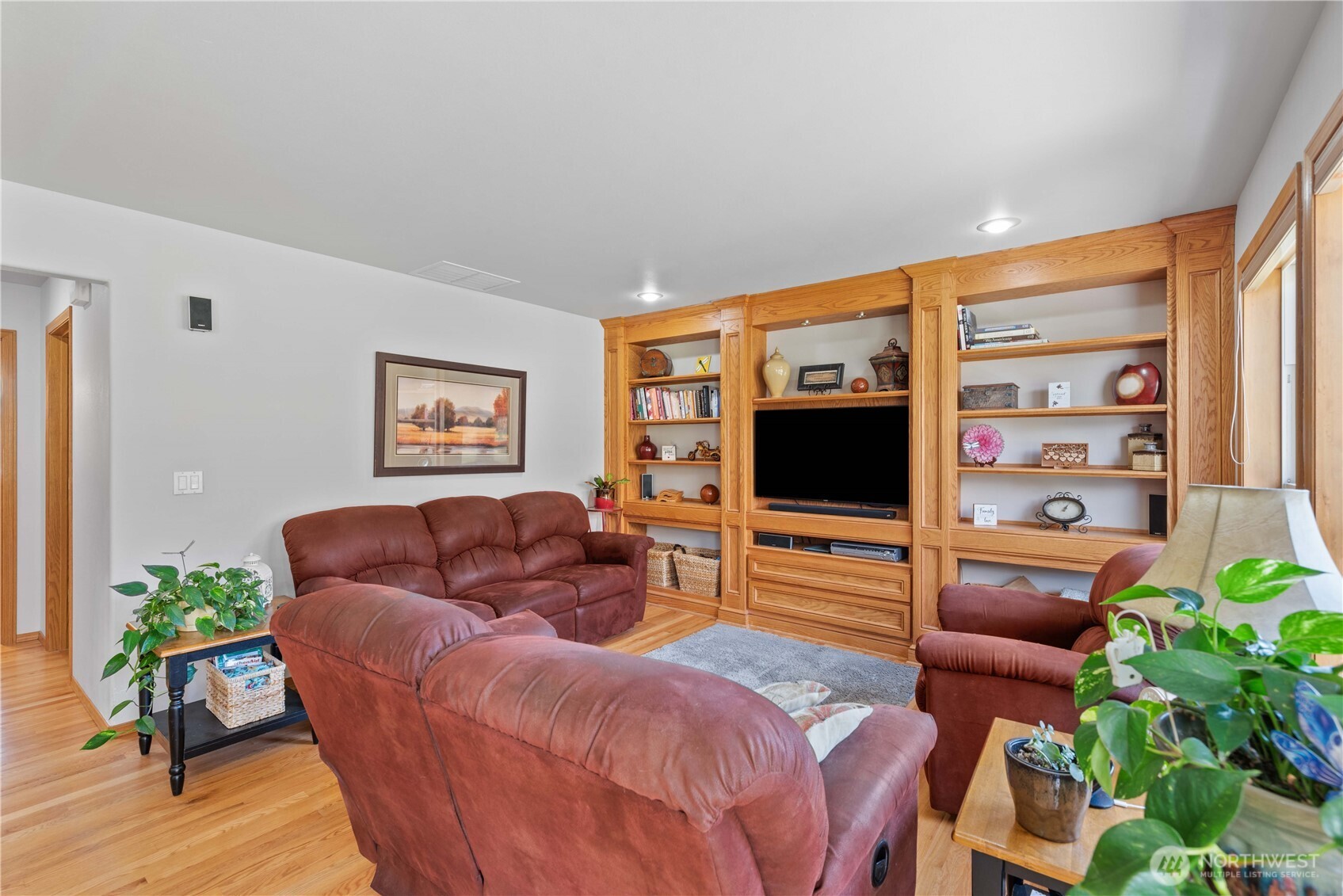 1916 Pensione Place Property Photo 17
