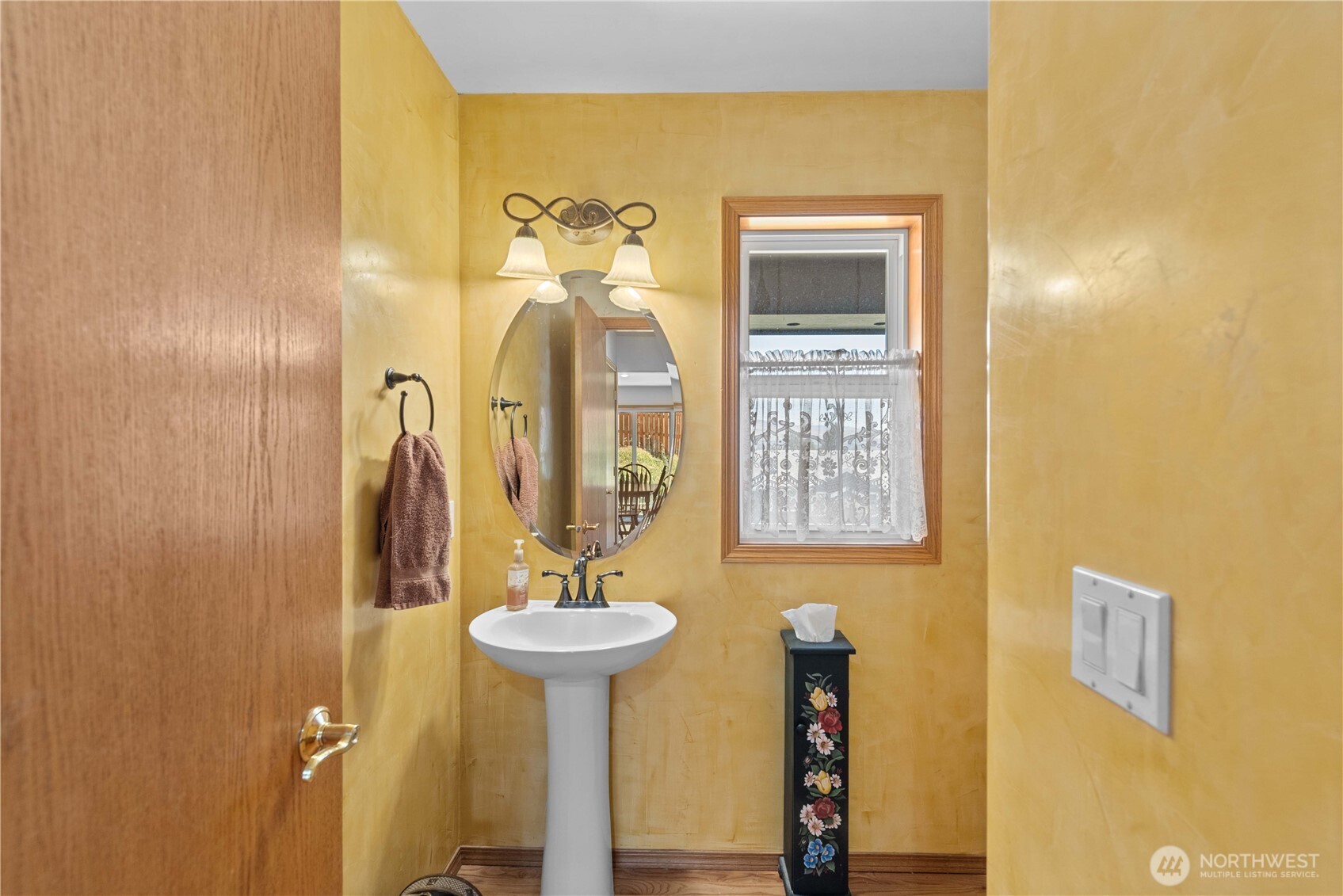 1916 Pensione Place Property Photo 20