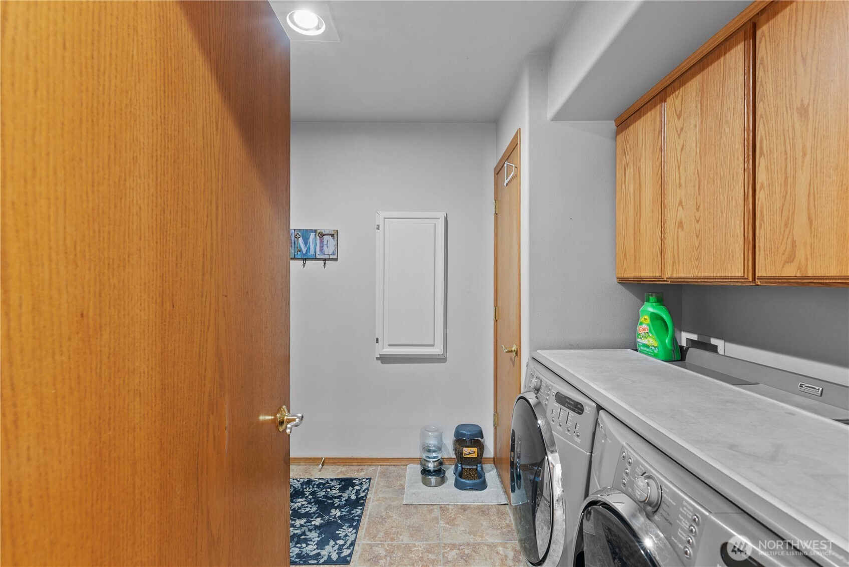 1916 Pensione Place Property Photo 21