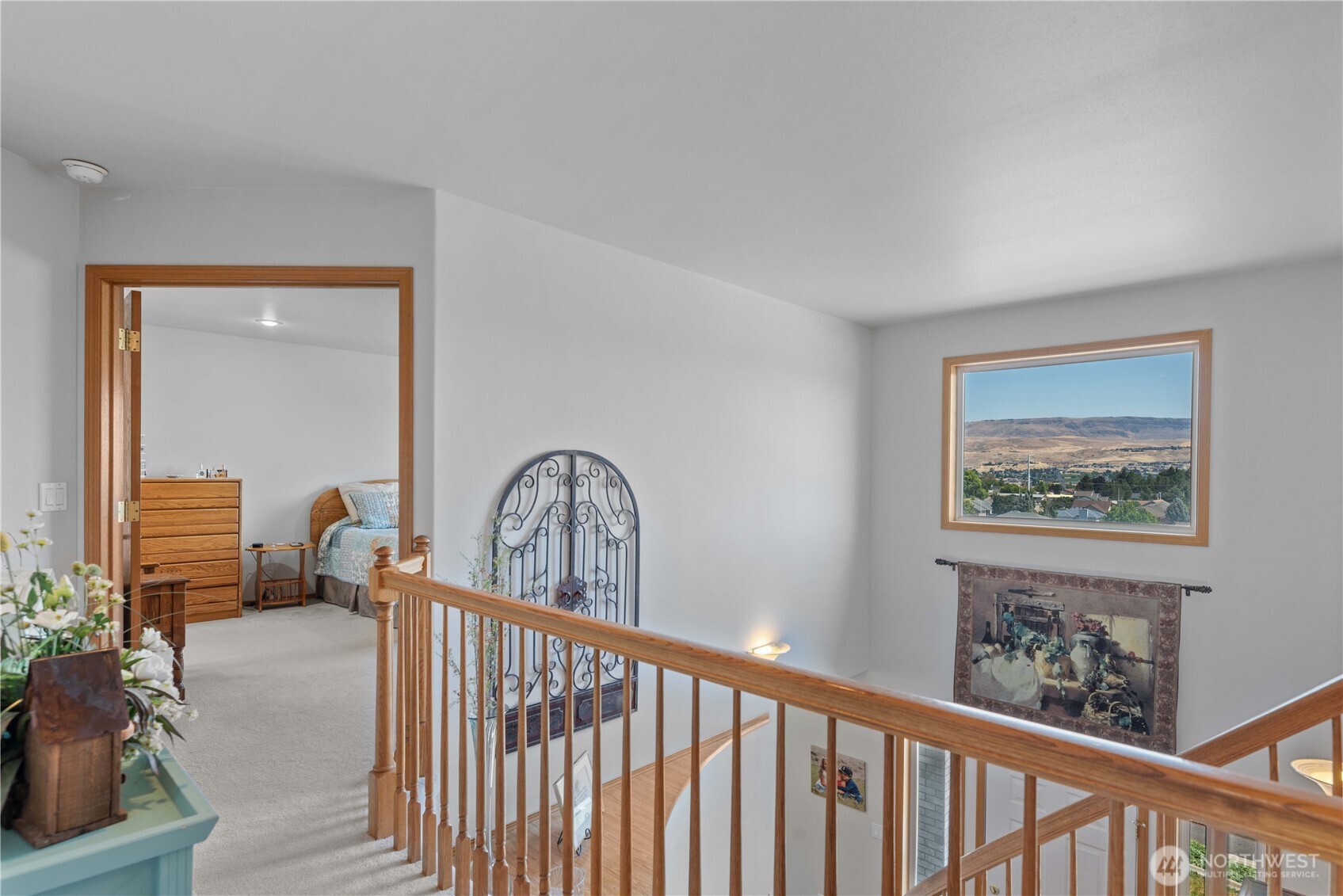 1916 Pensione Place Property Photo 23