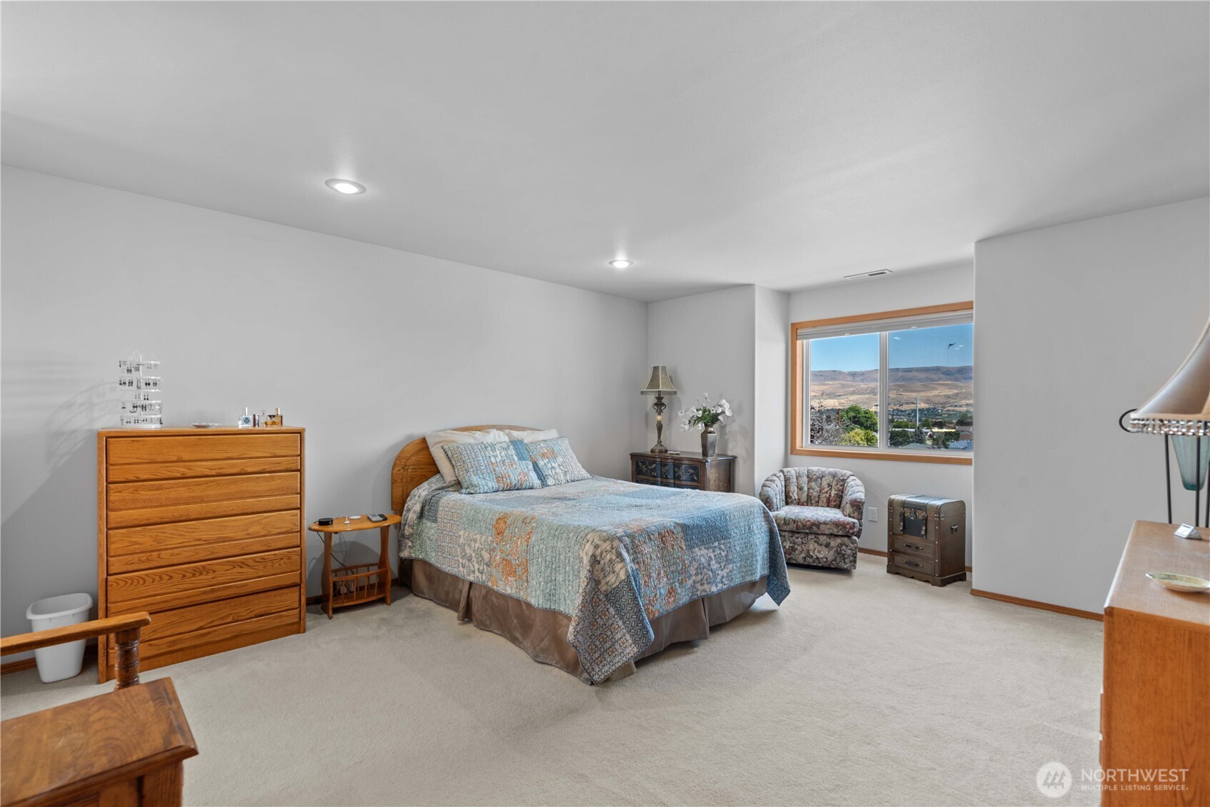1916 Pensione Place Property Photo 25
