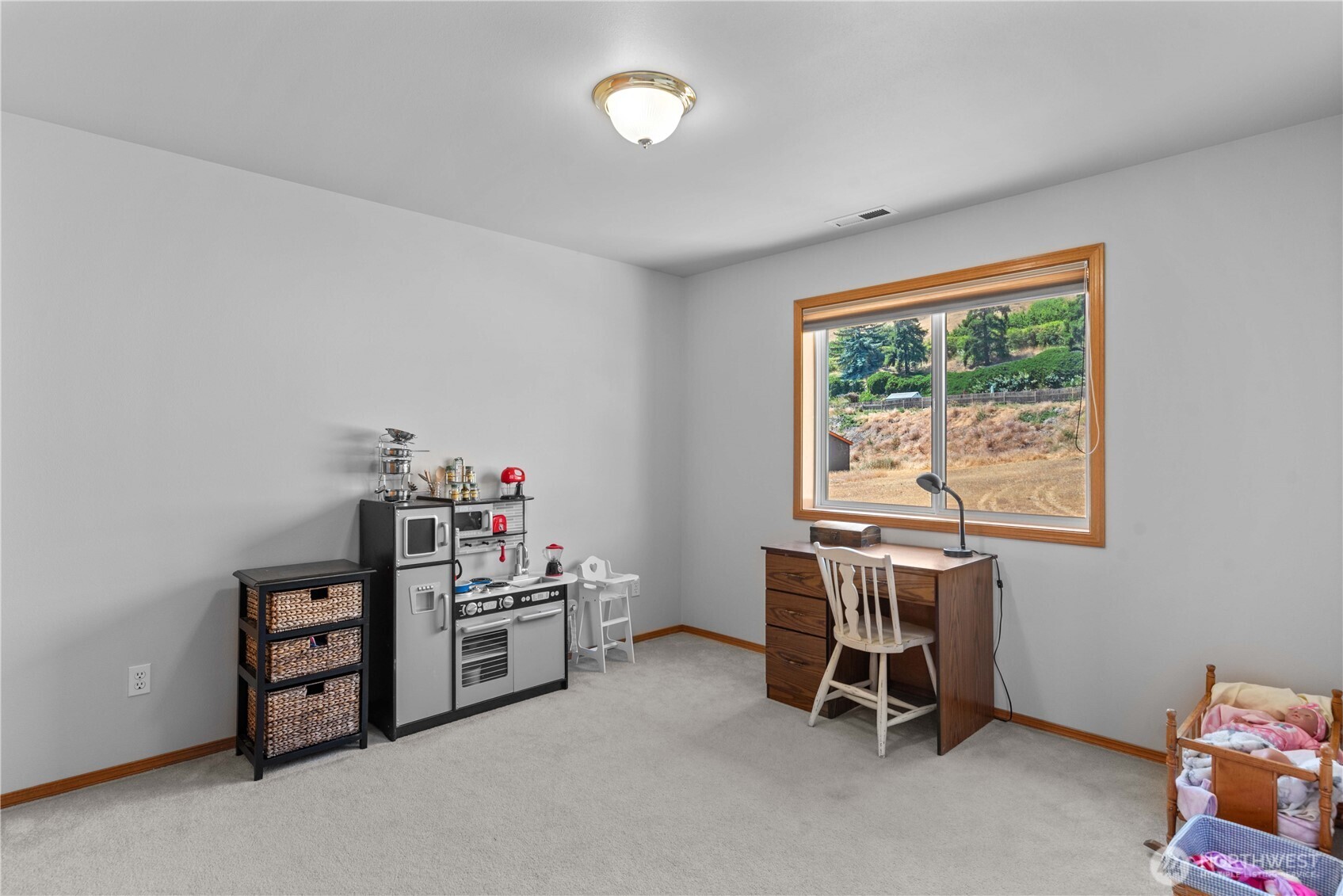 1916 Pensione Place Property Photo 28