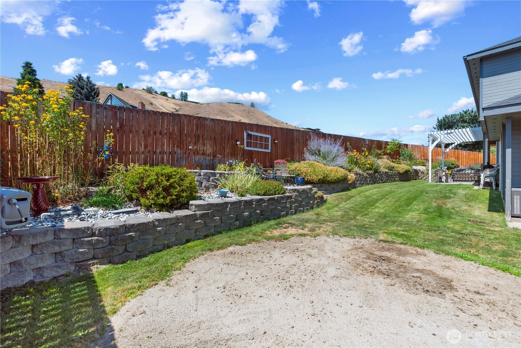 1916 Pensione Place Property Photo 36