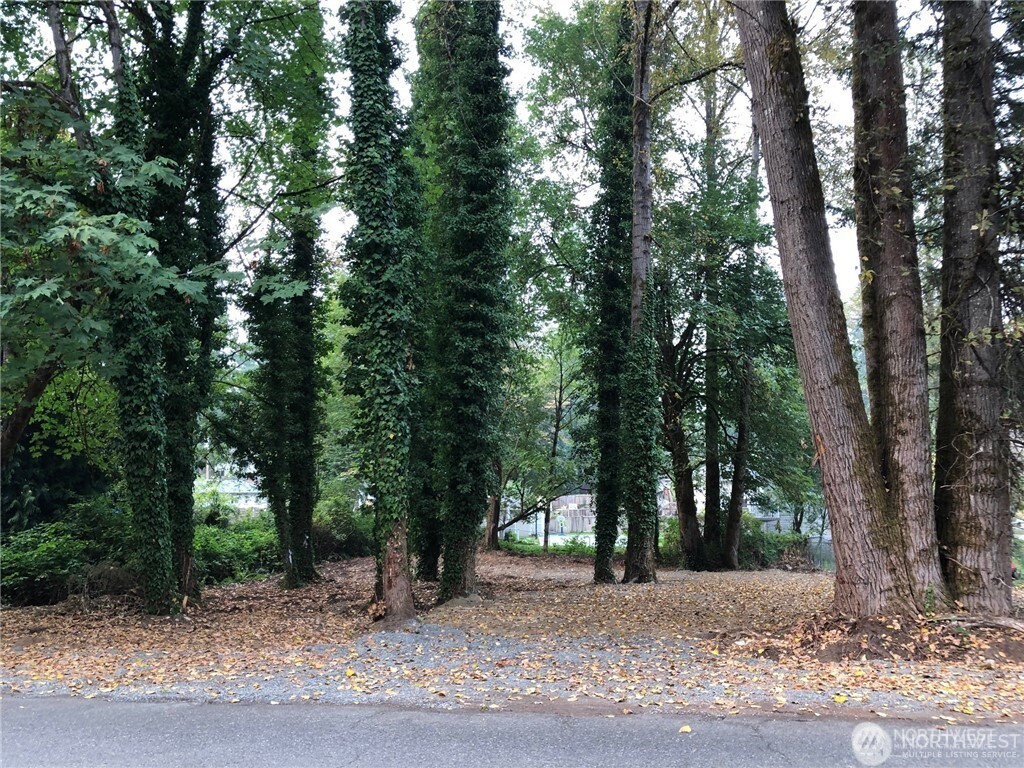 0 Street Ne 156th Street Property Photo