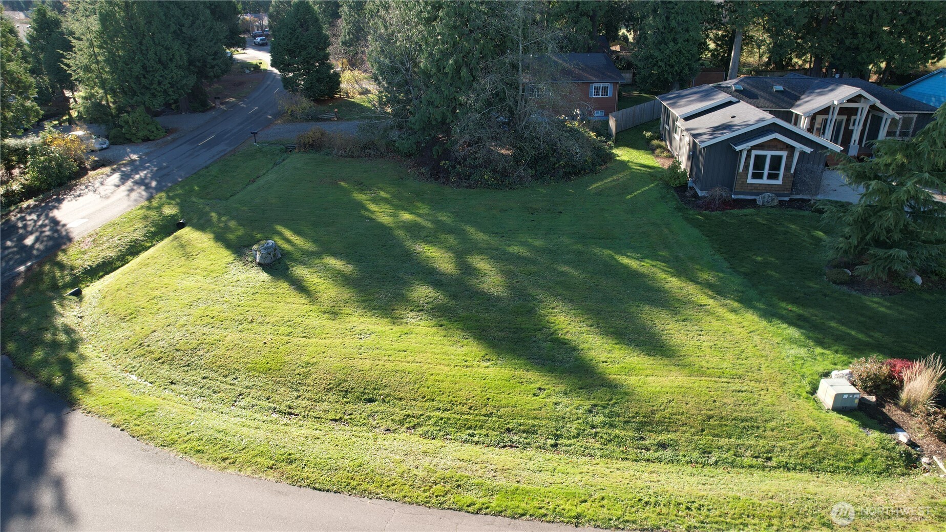 0 Skagit Way Property Photo