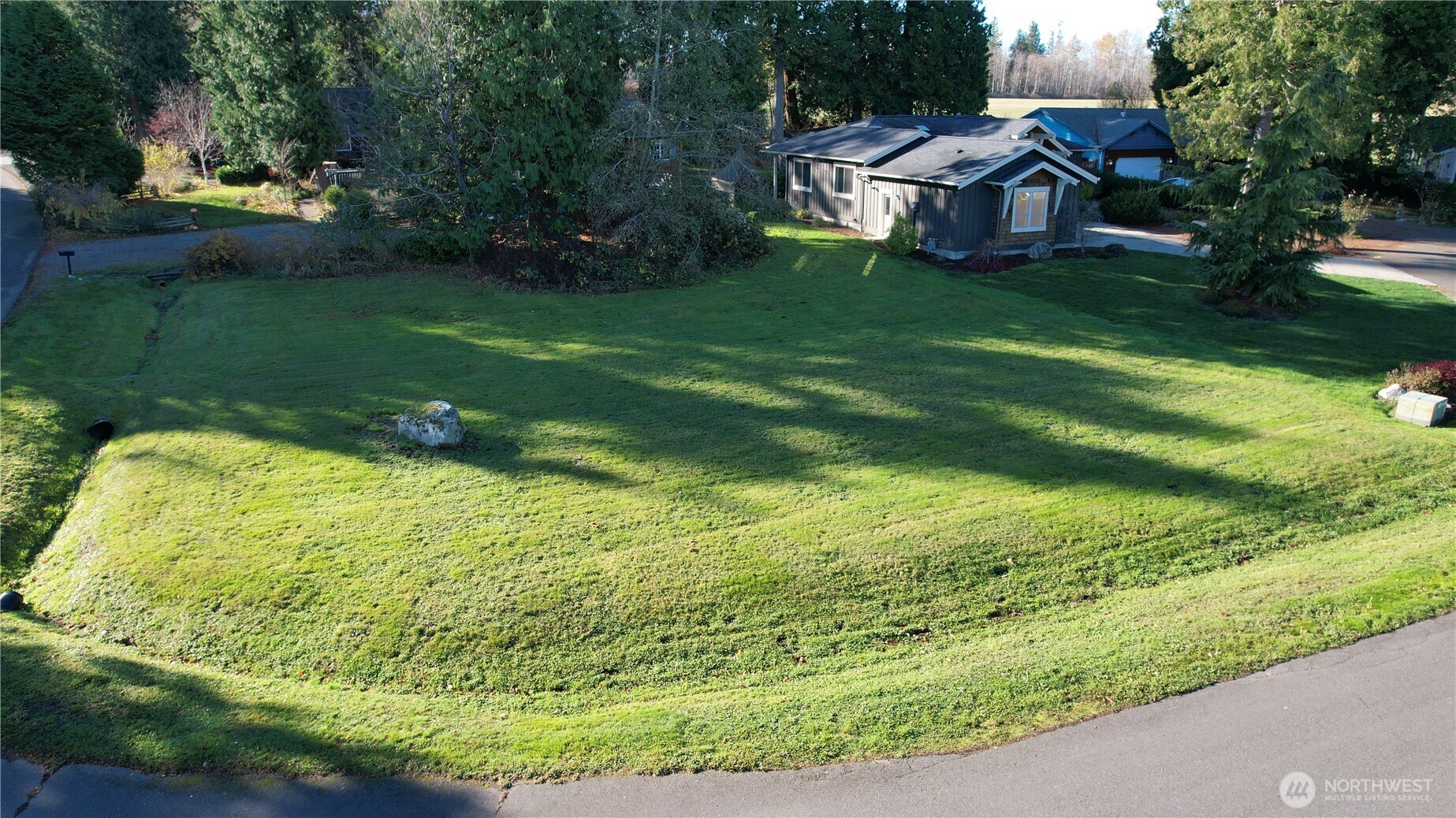 0 Skagit Way Property Photo 2