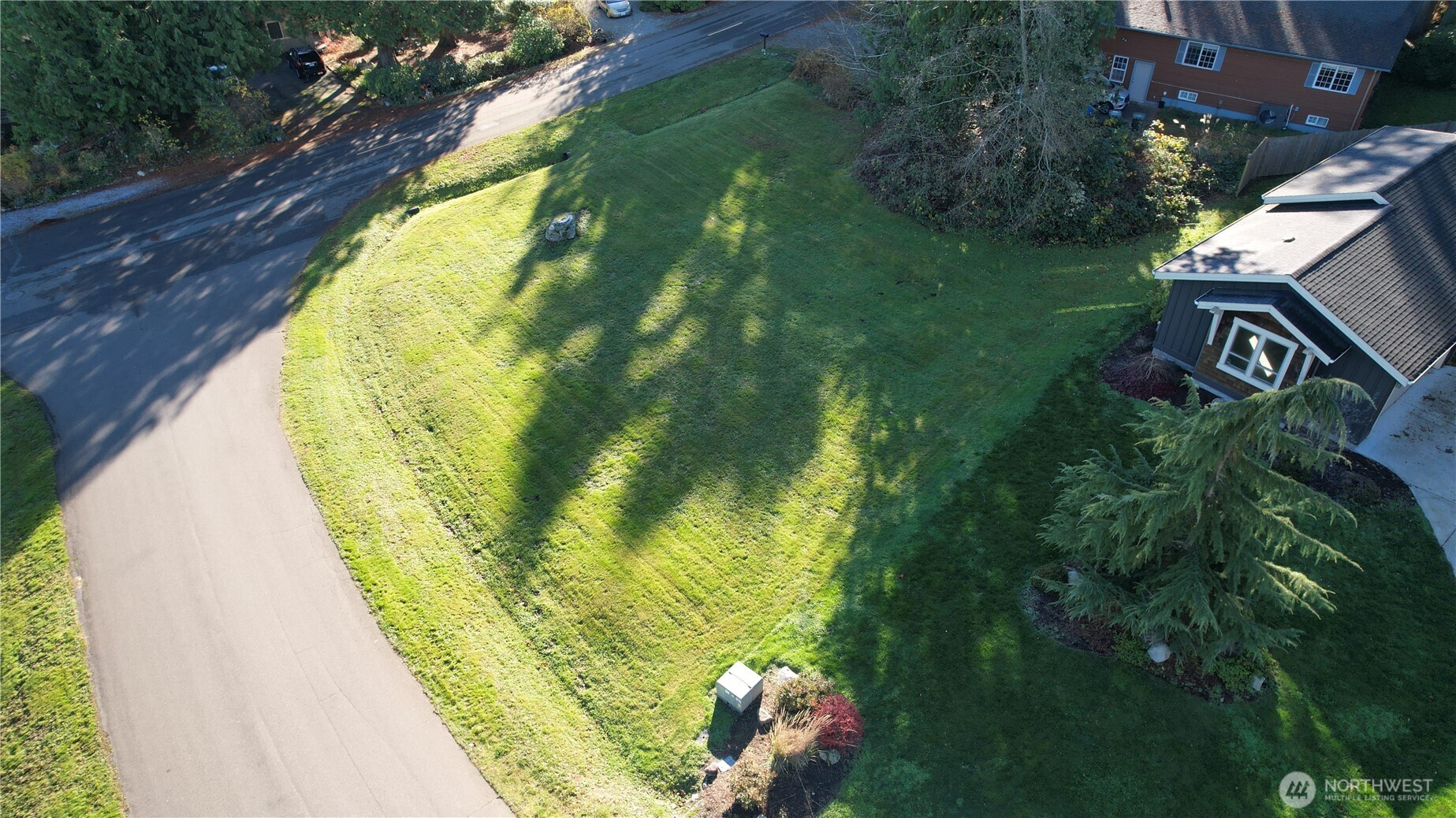 0 Skagit Way Property Photo 3