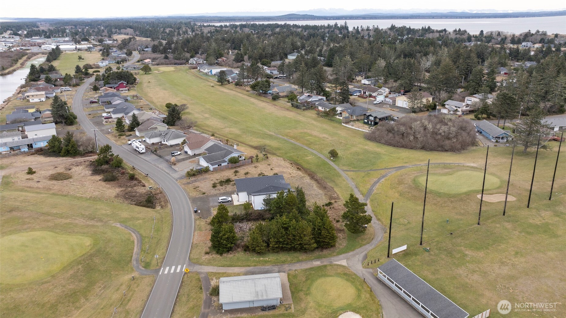 510 Canal Drive Property Photo 2