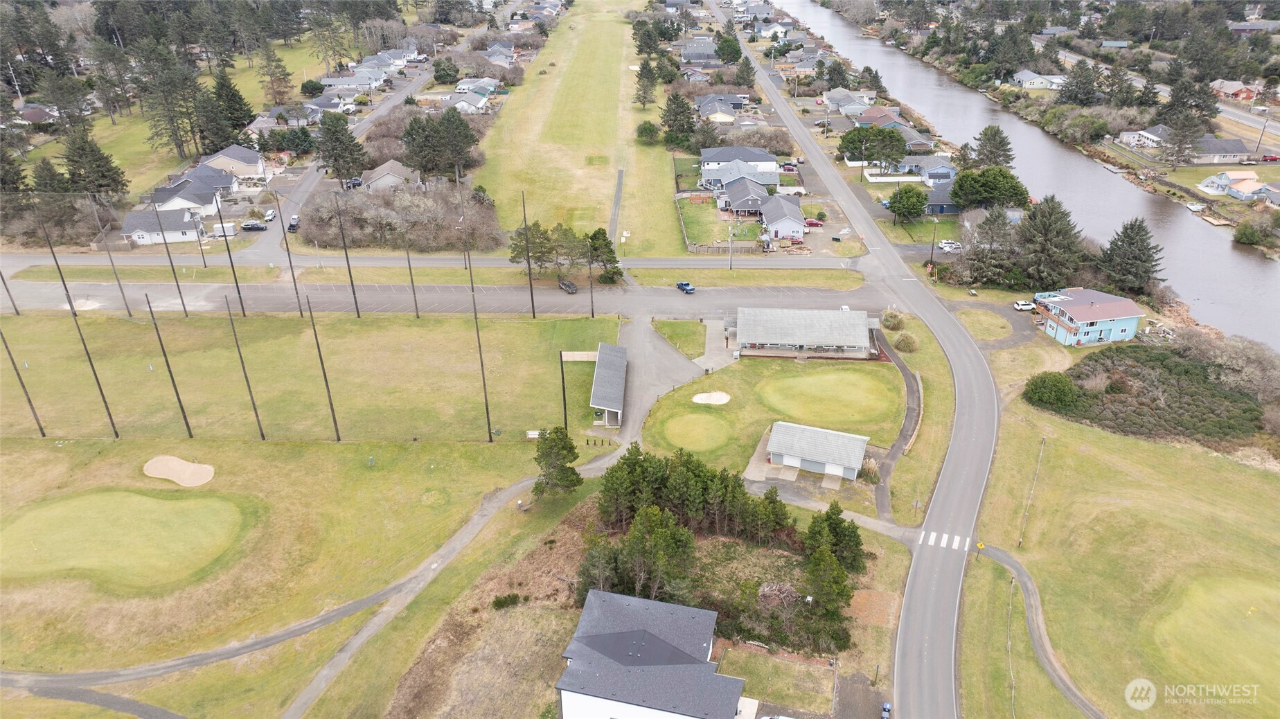 510 Canal Drive Property Photo 3