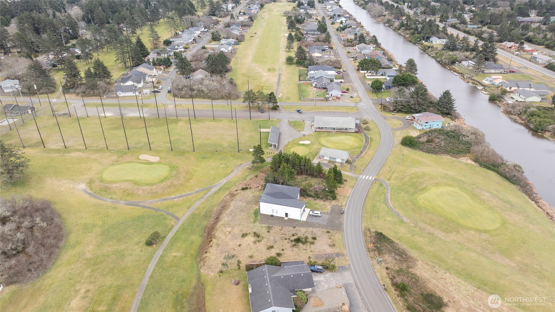 510 Canal Drive Property Photo 4