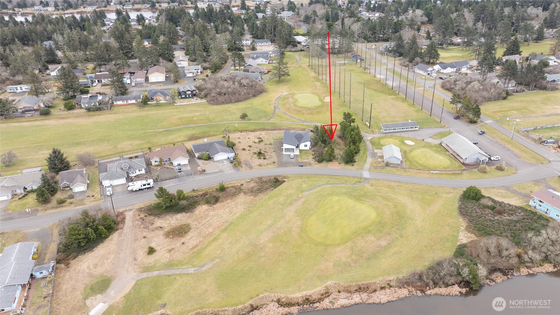 510 Canal Drive Property Photo 7
