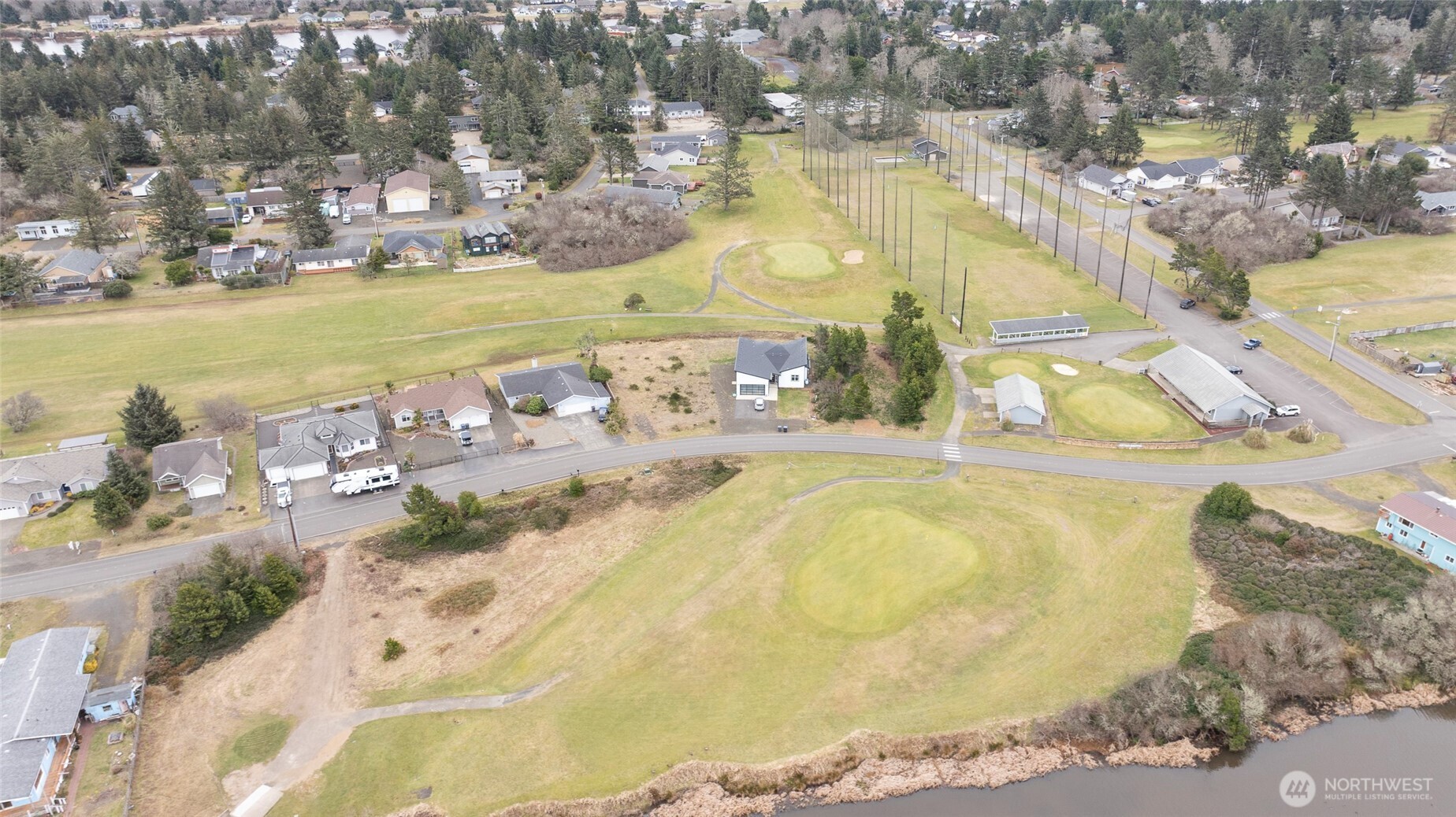 510 Canal Drive Property Photo 8