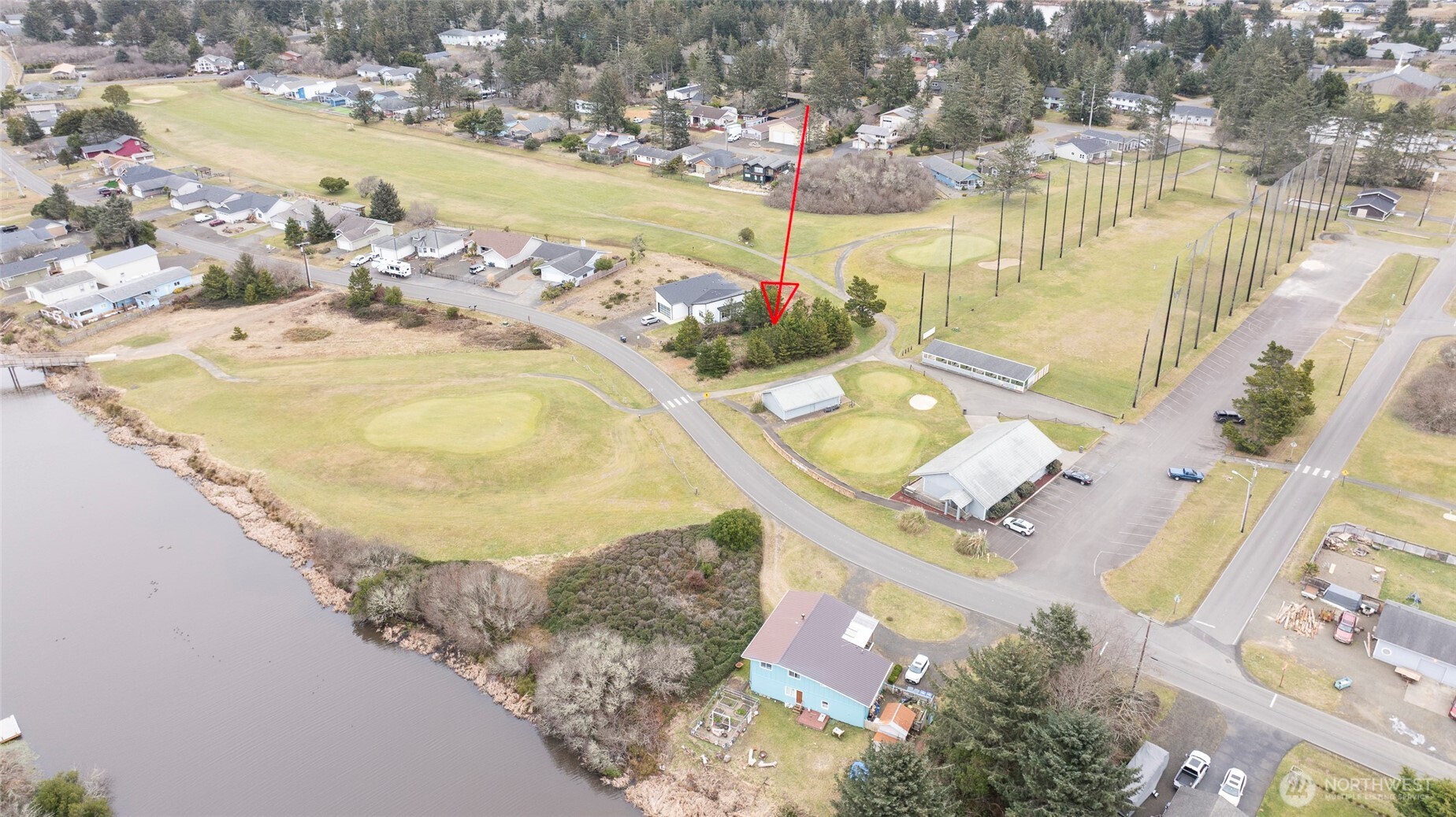510 Canal Drive Property Photo 10