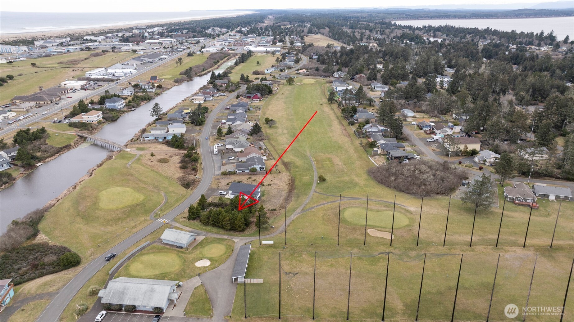 510 Canal Drive Property Photo 14