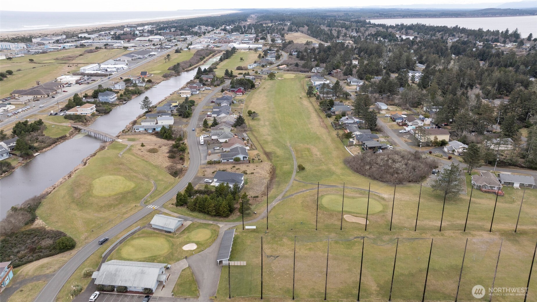 510 Canal Drive Property Photo 15