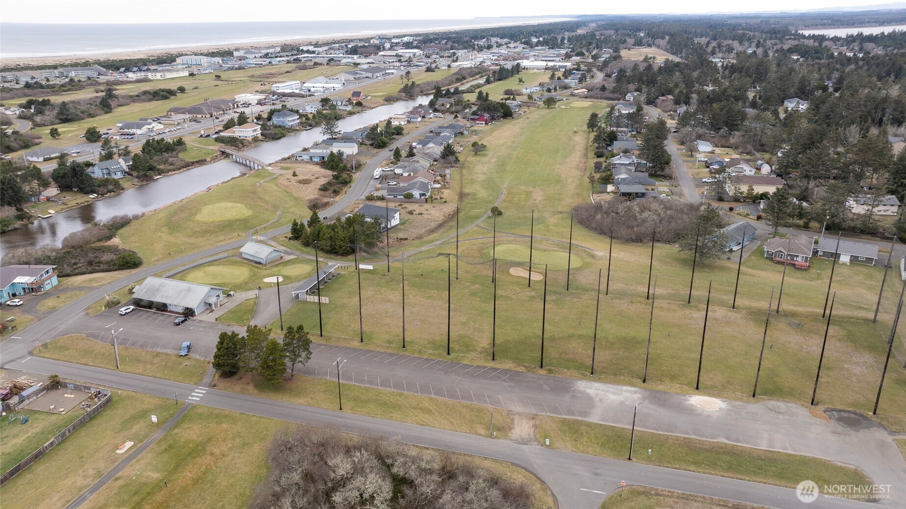 510 Canal Drive Property Photo 16