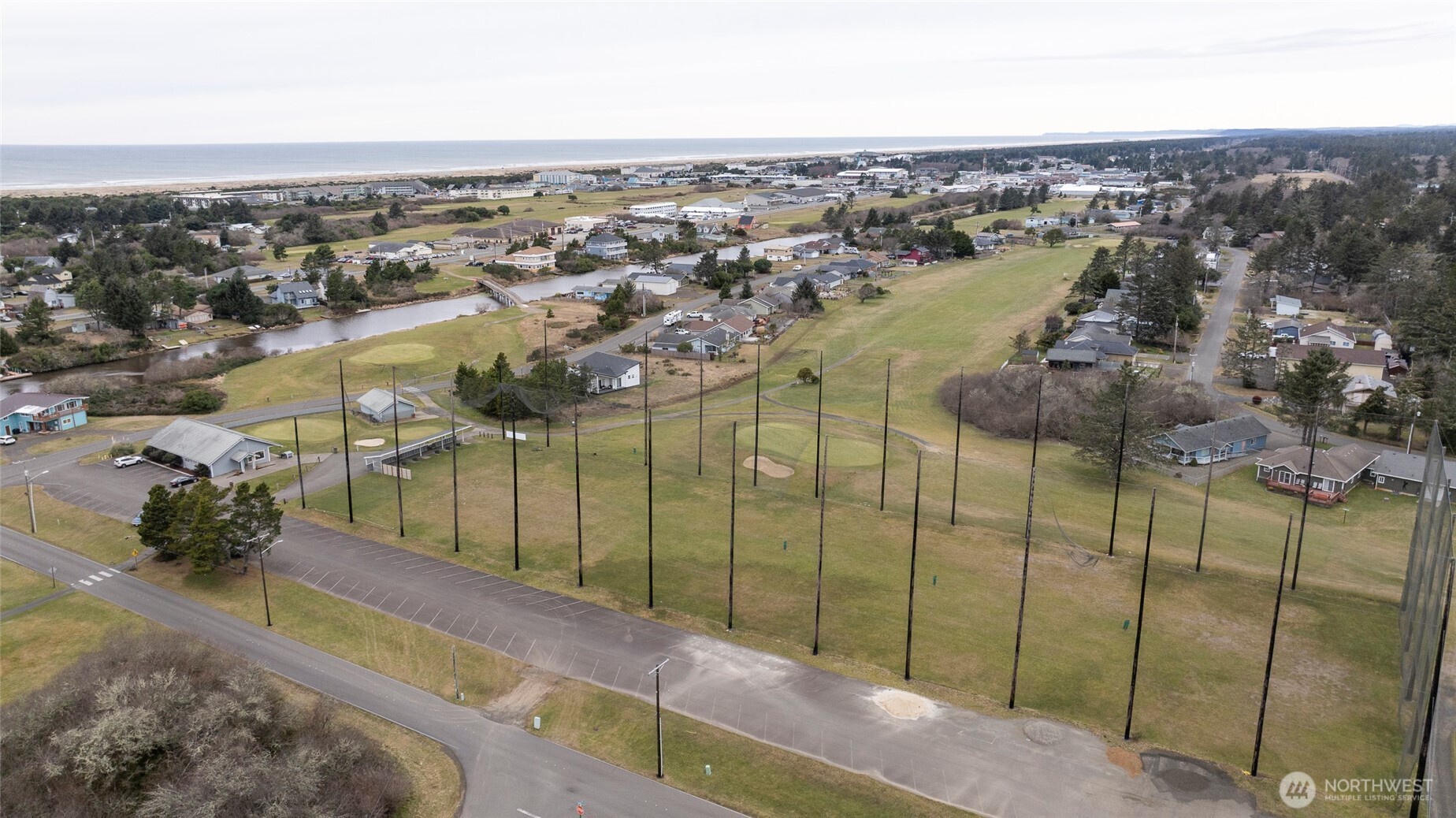 510 Canal Drive Property Photo 17