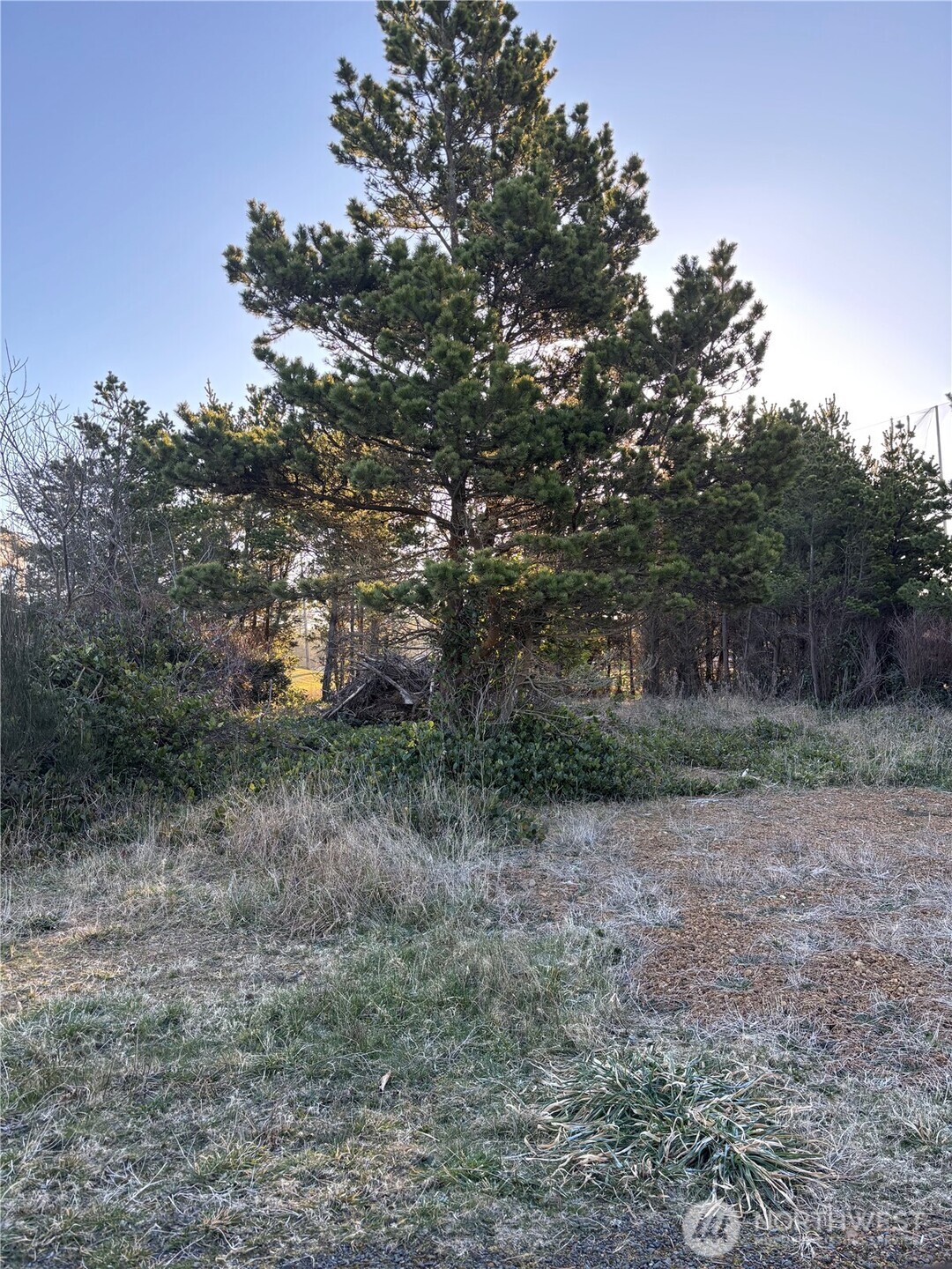 510 Canal Drive Property Photo 24