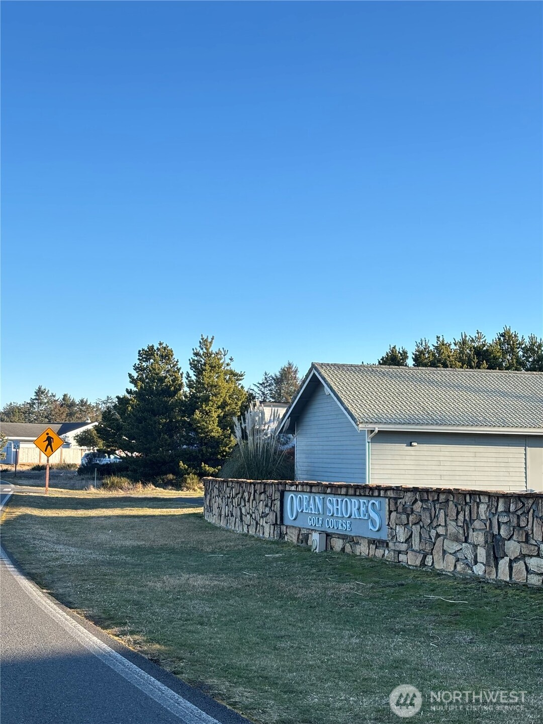 510 Canal Drive Property Photo 25