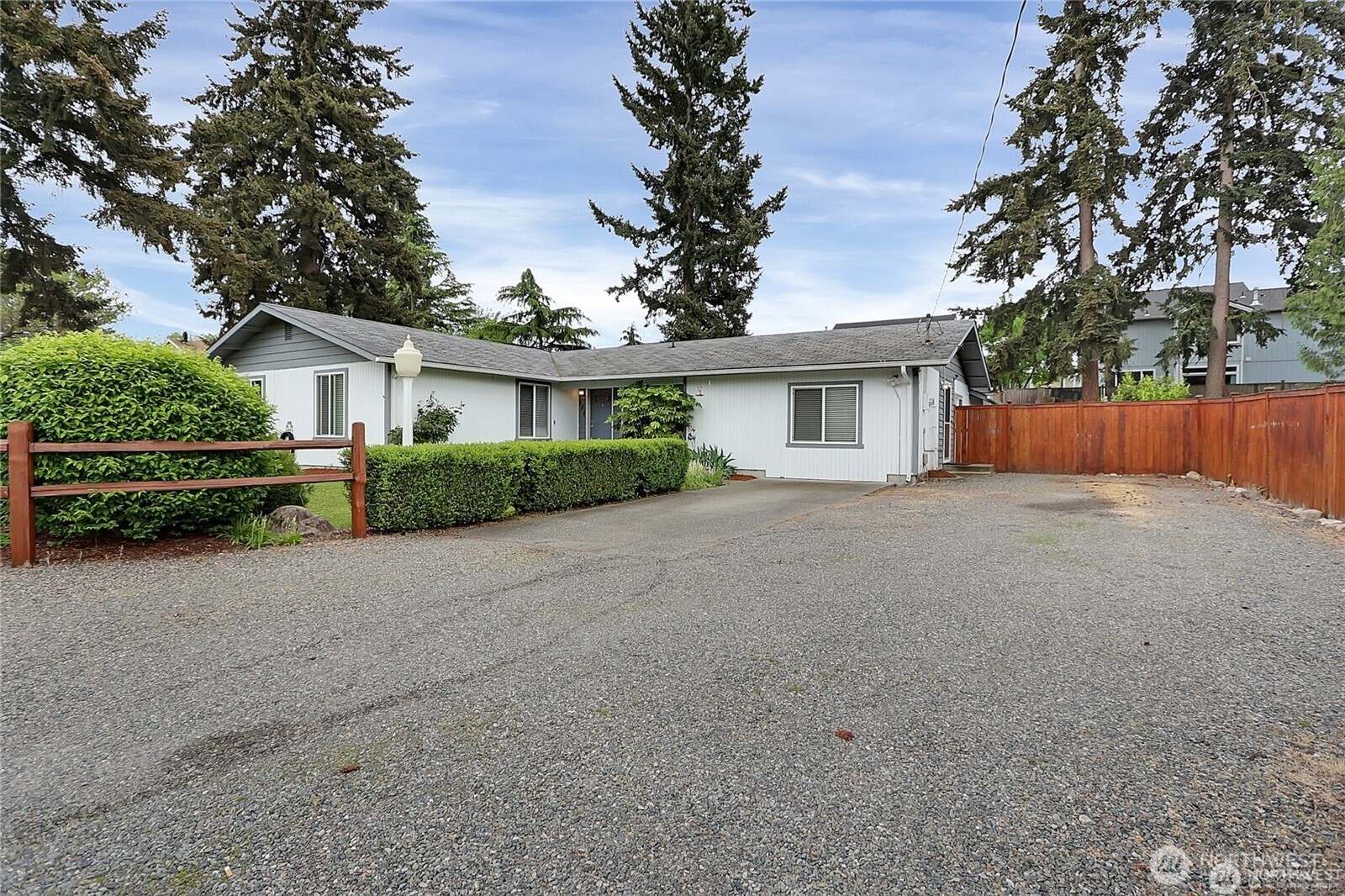 604 27th Avenue Property Photo