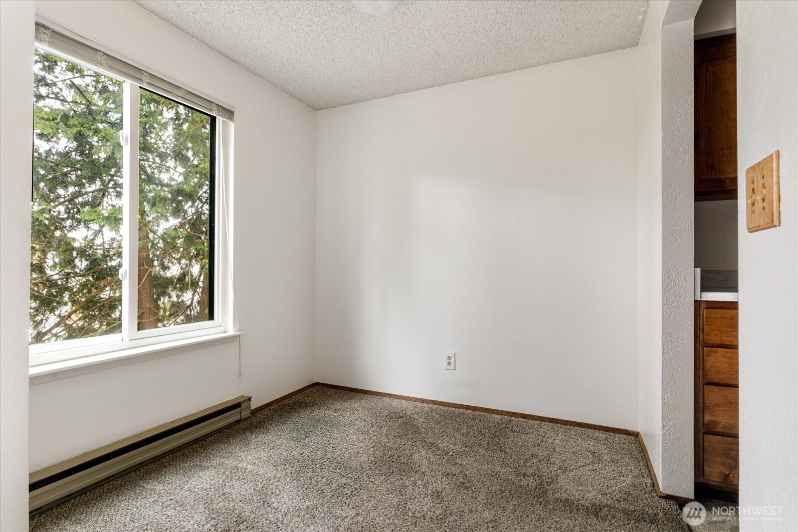 91 Se 11th Avenue 205 Property Photo 8