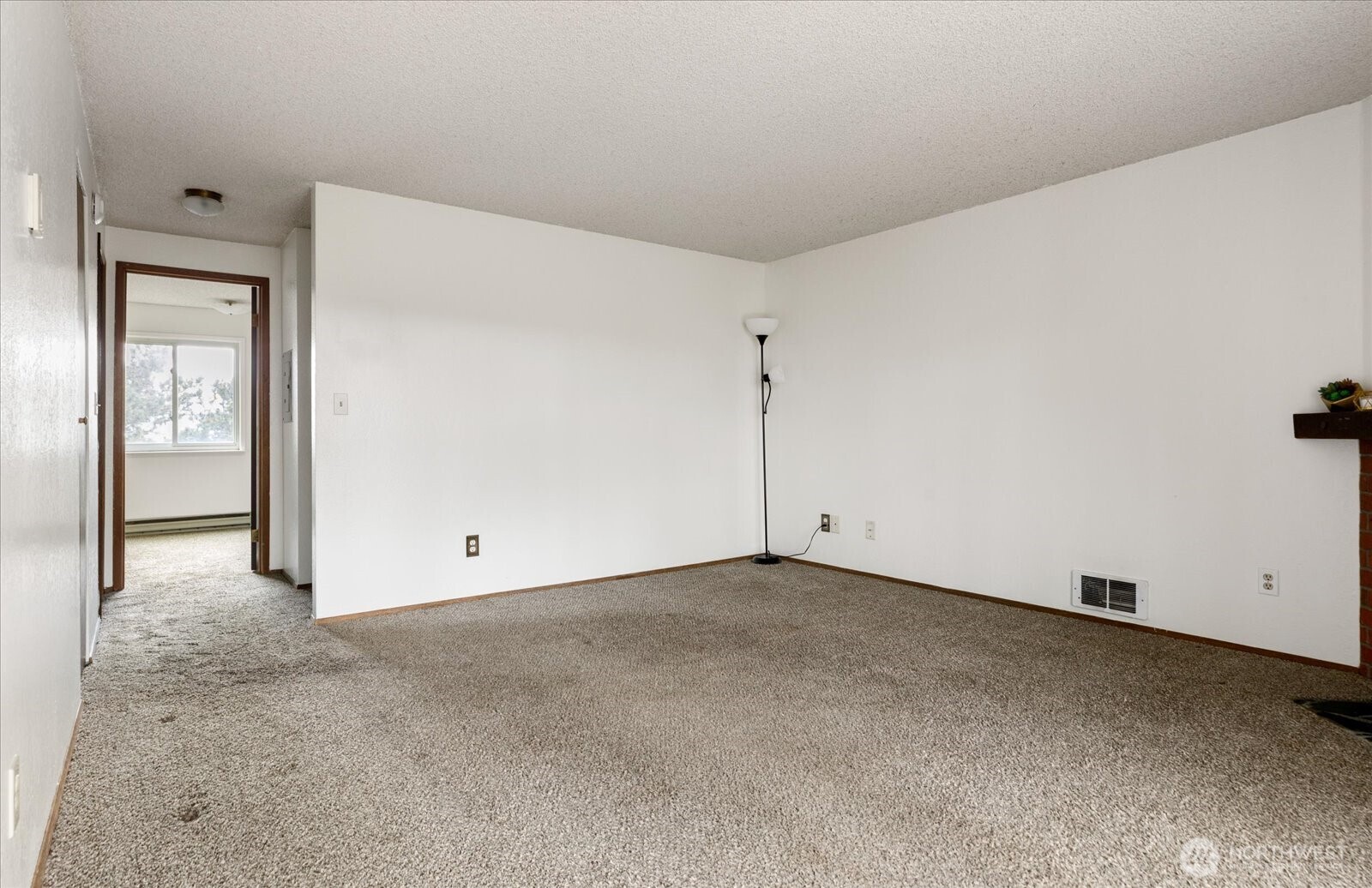 91 Se 11th Avenue 205 Property Photo 10