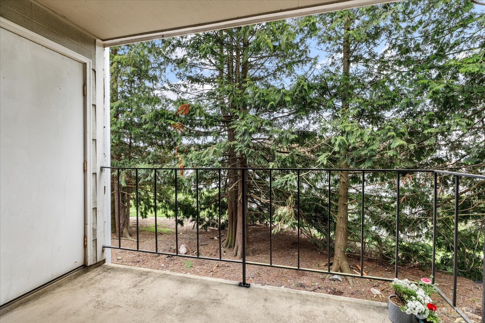 91 Se 11th Avenue 205 Property Photo 14