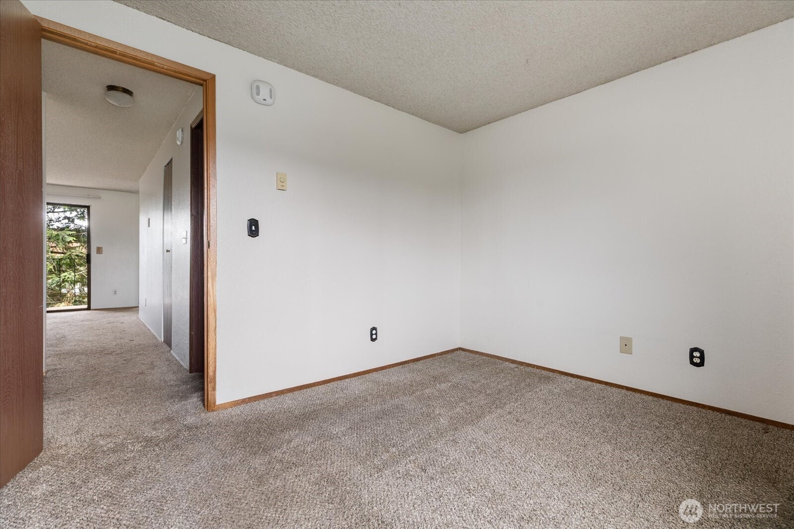 91 Se 11th Avenue 205 Property Photo 17