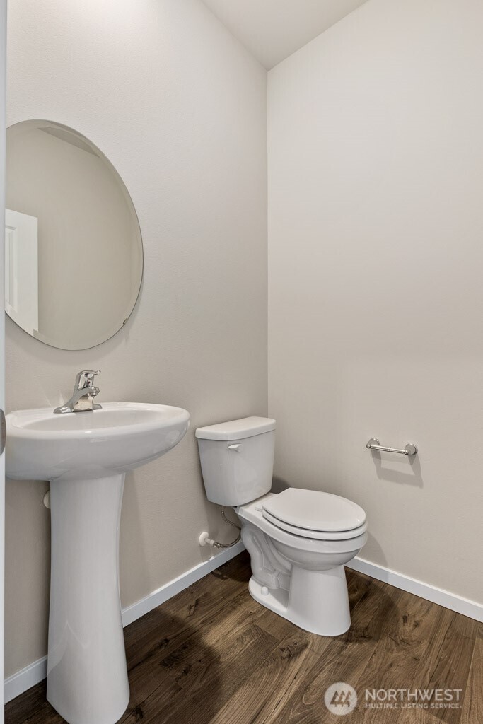 1708 S Mallard Way 40 Property Photo 2