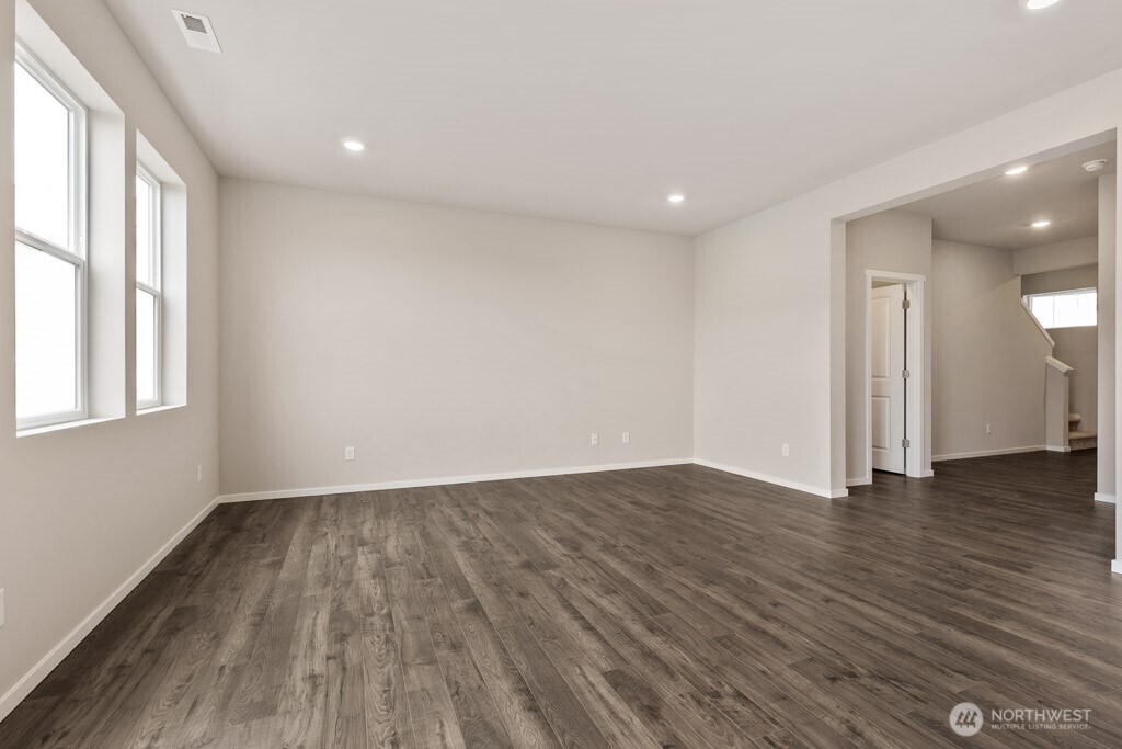 1708 S Mallard Way 40 Property Photo 6