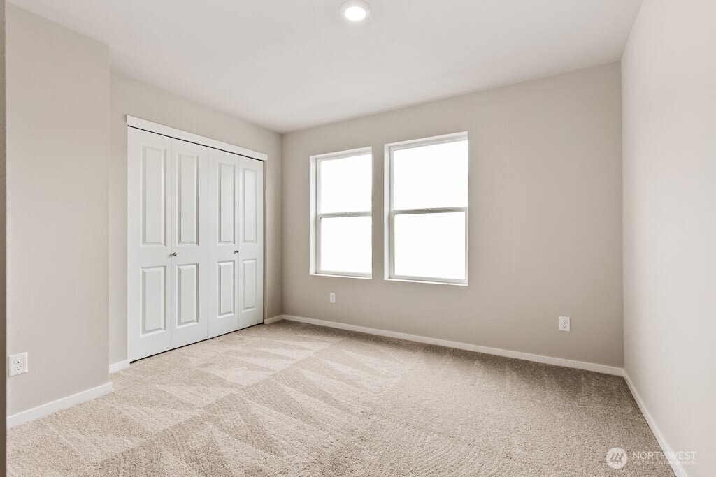 1708 S Mallard Way 40 Property Photo 12