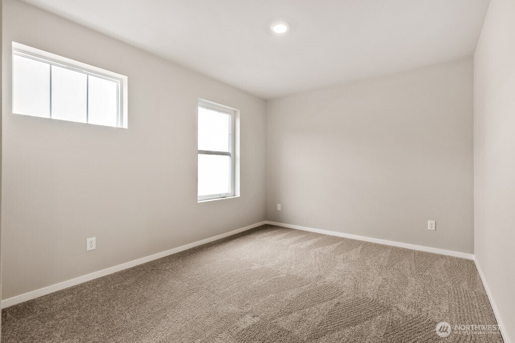 1708 S Mallard Way 40 Property Photo 13